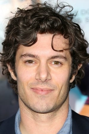 persons/2024-08-20/adam-brody-2gFj7cAo3YIensCEswEwf6G4tS0.jpg