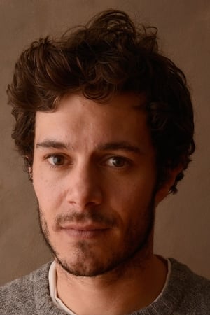 persons/2024-08-20/adam-brody-2iKOiwAXR1cgPVFHOGpNTpVyVvC.jpg