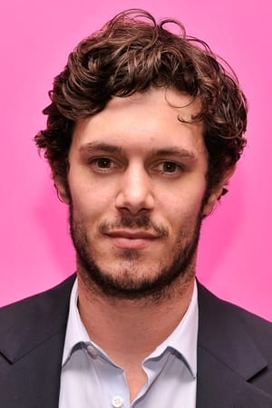 persons/2024-08-20/adam-brody-2vXdTCzQAlxg4palISjEQA5Bcge.jpg