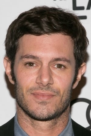 persons/2024-08-20/adam-brody-6c9wwfuvvSRVNjaqpKbnpzjzgBG.jpg