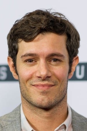 persons/2024-08-20/adam-brody-jeMhuu9Q81XJLIef1OU7NlcxRW0.jpg