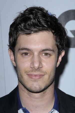 persons/2024-08-20/adam-brody-n9wMIGgJA0dzYDwbXmgsMoBOPnm.jpg