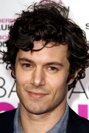 persons/2024-08-20/adam-brody-tvQrdWJ9InMyM7Nc2Oo1eqTaUTF.jpg