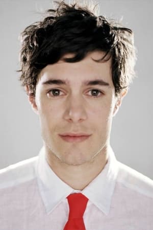 persons/2024-08-20/adam-brody-uYwnprZEwH2Zt4nDFz8xEQ7UN2V.jpg