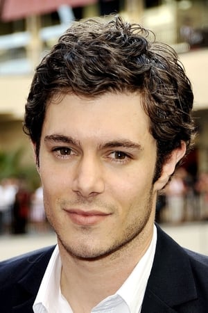 persons/2024-08-20/adam-brody-vz3U2s42Iwc0LM5xIjbVvu4IN0i.jpg