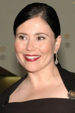 persons/2024-08-20/alex-borstein-es2Uv0FiByolLic9350VZdCGuPN.jpg