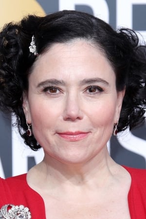 persons/2024-08-20/alex-borstein-g0OYqCNSa5N7zRVJl3J2FKV3LFj.jpg