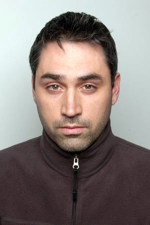 persons/2024-08-20/alex-garland-nDCkPeWFVcvXrRAJuXNxVCTJEXe.jpg