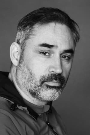 persons/2024-08-20/alex-garland-oZJtFkxtdaqQBjx7bhYUy0WoNmQ.jpg