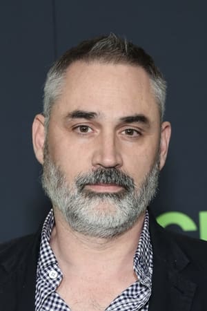 persons/2024-08-20/alex-garland-wk7PLIZqxljsiPNhhPTQj9r9VMY.jpg