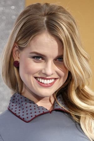 persons/2024-08-20/alice-eve-6bImLFA0MNqaKUqlIqTPaSNn0rJ.jpg