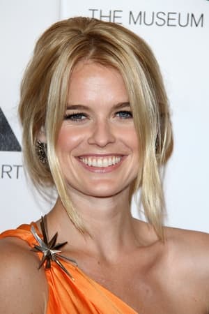 persons/2024-08-20/alice-eve-d9r5LRDWkNCkU74qEOoSEahtzQ5.jpg