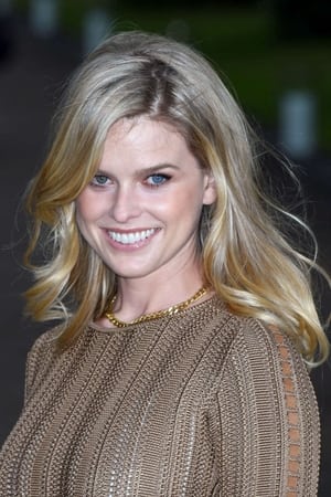 persons/2024-08-20/alice-eve-gV5PiEb23mYcEjiup5T4jHNmd4m.jpg