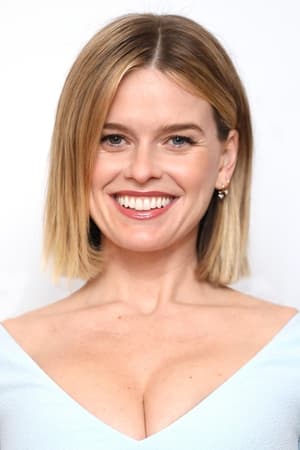 persons/2024-08-20/alice-eve-haR0qkBDYgBuaPmAsECpISczSk9.jpg