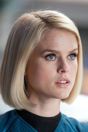 persons/2024-08-20/alice-eve-lCfxchliC9dqWRQHrDce7dzenay.jpg