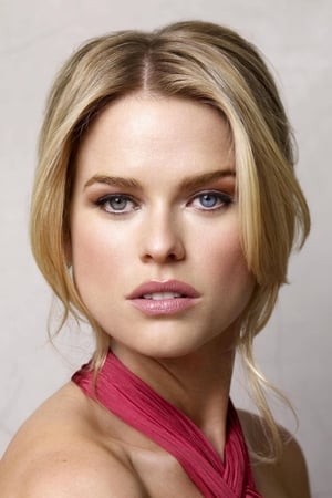 persons/2024-08-20/alice-eve-oa2NGm0g2Xee9wR1VDDcn08Vf5b.jpg