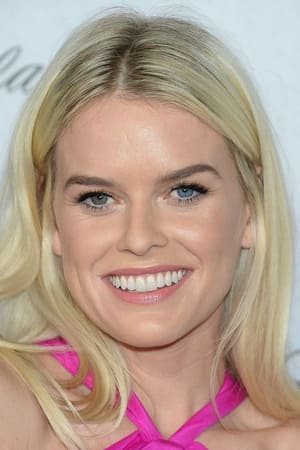 persons/2024-08-20/alice-eve-pBa8nP2Burr0Bg6khUY50fAjR0k.jpg