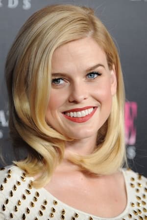 persons/2024-08-20/alice-eve-ppxMRT44P3T3kiUU14B0rS1OjUr.jpg