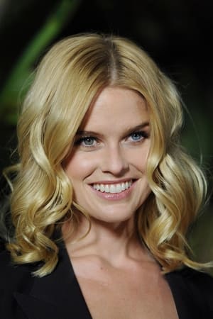 persons/2024-08-20/alice-eve-wIxfhDk7TS5WBw8Se21oUdWOoyz.jpg