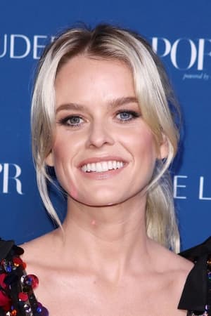 persons/2024-08-20/alice-eve-wRxi36DxDVrQmboUPB1qUorvJMH.jpg