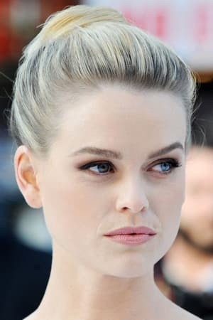 persons/2024-08-20/alice-eve-wdLEkmvI5Fx6ECsbD70S1nCPCyn.jpg