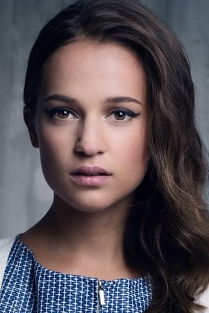 persons/2024-08-20/alicia-vikander-QXqw5jLLcJ1cHp4XJF7UdaECXw.jpg