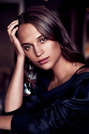 persons/2024-08-20/alicia-vikander-a8MruOJEC8FdHIT8MLLe0oNl9ne.jpg