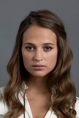 persons/2024-08-20/alicia-vikander-dUz2J1qYq1d3lnHGNEEwRMmMRDa.jpg