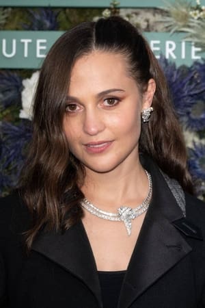 persons/2024-08-20/alicia-vikander-fMWplD0VrcJAMDOmMITOJMZd9Ie.jpg