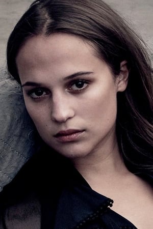 persons/2024-08-20/alicia-vikander-kFTky4xRdNGI5o64sswCNAsQgvJ.jpg