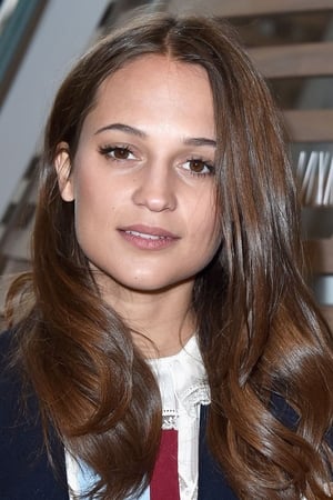 persons/2024-08-20/alicia-vikander-lqHJJxMgFaEC3UKvkj9N5SoXigM.jpg