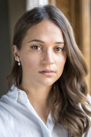 persons/2024-08-20/alicia-vikander-m76mbkI8KmccfKXRovrlSkFYdUq.jpg