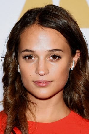 persons/2024-08-20/alicia-vikander-nLeRXi1ucGR0X2wEMlVV1Yn54ew.jpg