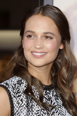 persons/2024-08-20/alicia-vikander-srqctiRkDqXZWVNCfwXkyNKi8NV.jpg