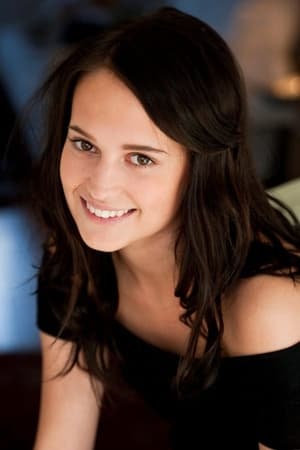 persons/2024-08-20/alicia-vikander-uMlpaVd81yxZJfQWGs6ost6jC4R.jpg