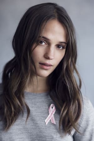 persons/2024-08-20/alicia-vikander-ydH3rIs5B4LvNi4SzC5BKKDRIBu.jpg