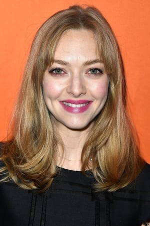 persons/2024-08-20/amanda-seyfried-3eK3VI2cQrFwR14Myc8dXpDpnNv.jpg