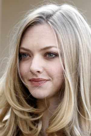 persons/2024-08-20/amanda-seyfried-4JwLQFIARnC4Ojo9YpOIqSDPvSO.jpg