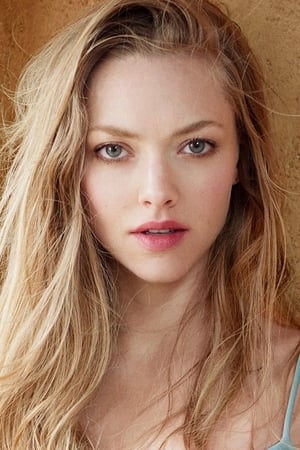 persons/2024-08-20/amanda-seyfried-4jGToAb6TnC4INPJNswhSPPzwuV.jpg