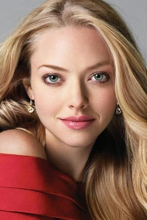 persons/2024-08-20/amanda-seyfried-9ftz6o5YjVdLpPa3iFEL3k8enol.jpg