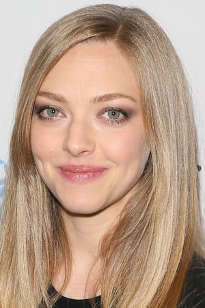 persons/2024-08-20/amanda-seyfried-bld2pK9kZy1H4SLxEWWVCpENyXo.jpg