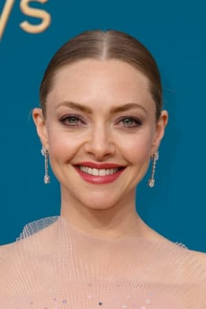 persons/2024-08-20/amanda-seyfried-cNAtJVbQyqkLlHDh8niwjrILOIE.jpg