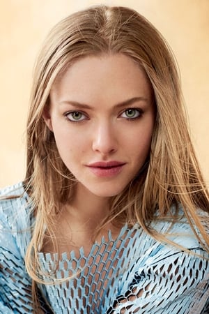 persons/2024-08-20/amanda-seyfried-daiee2XgNOEqzgVm1o6JmtEg4zR.jpg