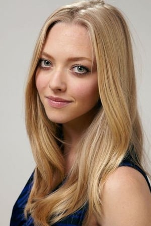 persons/2024-08-20/amanda-seyfried-duvYv8C1V2JD47xX7ObVZjHJdWZ.jpg