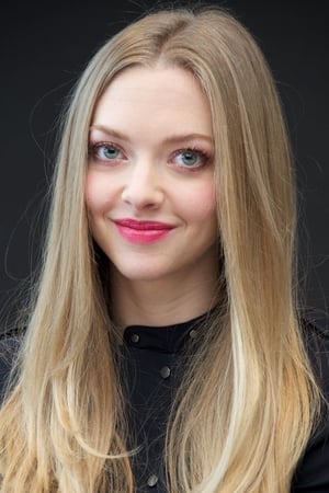 persons/2024-08-20/amanda-seyfried-irghrZtBw9mhIzgLM2FTwNKHz6t.jpg