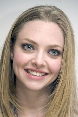 persons/2024-08-20/amanda-seyfried-mWZW56nhH88yXG5IO74FncxtfYd.jpg