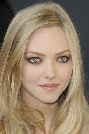 persons/2024-08-20/amanda-seyfried-tnINifxRLevv5pPfNPPbI2QsrVR.jpg