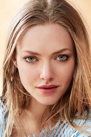 persons/2024-08-20/amanda-seyfried-wBDpMup2bBvZs5RFVALS7lTibyv.jpg