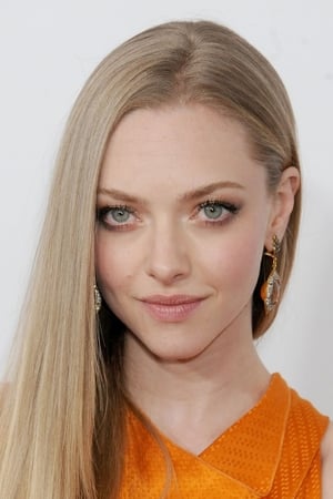 persons/2024-08-20/amanda-seyfried-wcHYErlynY8xWe6X7RmqEqpMBGl.jpg