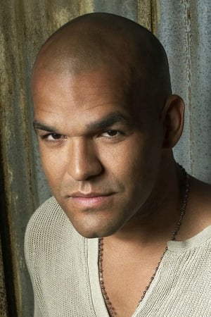 persons/2024-08-20/amaury-nolasco-4QgVV49FPaRoouhKlREDsFkBaCE.jpg